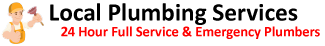 Harvey Plumbers